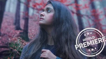 Pingvin Hind kinosi Uzbek tilida 2020 O'zbekcha tarjima kino HD skrinshot 1