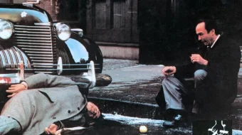 Cho'qintirgan ota 1 Uzbek tarjima 1972 HD O'zbek tilida tas-ix skachat skrinshot 2