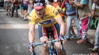 Doping / Допинг Uzbek tilida O'zbekcha 2015 tarjima kino Full HD tas-ix skachat skrinshot 2