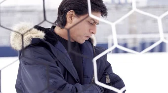 Hech qachon alvido demang Hind kino Uzbek tilida 2006 HD O'zbek tarjima tas-ix skachat skrinshot 4