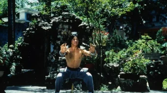 Sarhush ustoz 1 Uzbek tilida 1978 O'zbekcha tarjima film Full HD skachat skrinshot 1