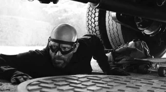 Asalarichi Uzbek tilida 2024 O'zbekcha tarjima kino HD skrinshot 4