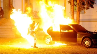 Oltita o'q / 6 ta o'q Uzbek tilida 2012 O'zbekcha tarjima film Full HD skachat skrinshot 3