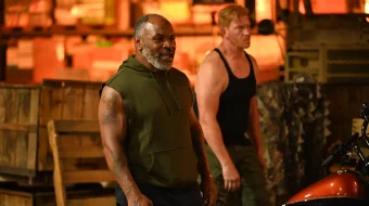 Qasos alangasi / Vendetta: Atlanta to'dasi Uzbek tilida 2022 O'zbekcha tarjima film Full HD skachat skrinshot 4