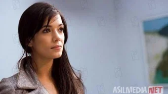 Mening Uyim Quyosh Ostida 2007 HD Uzbek tilida Tarjima kino Skachat skrinshot 4