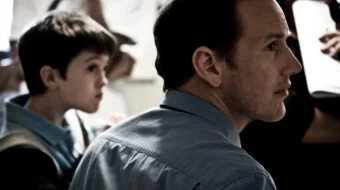 Astral 1 Uzbek tilida 2010 O'zbekcha tarjima film Full HD skachat skrinshot 1