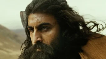 Shamshir Hind kinosi Uzbek tilida 2022 O'zbekcha tarjima kino HD skrinshot 1