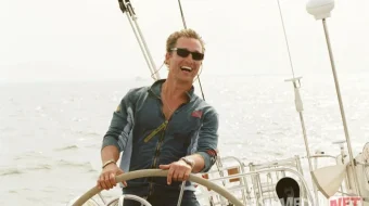 Muhabbat va Mashmashalar 2006 HD Uzbek tilida Tarjima kino Skachat skrinshot 1