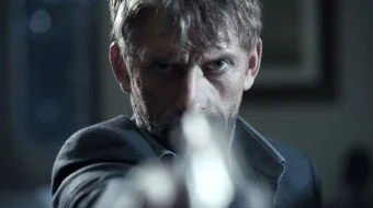 So'qir Uzbek tilida 2012 O'zbekcha tarjima kino HD skrinshot 1