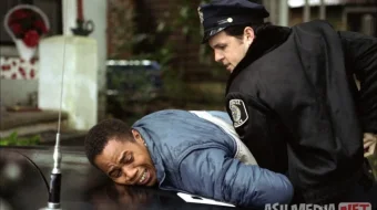 Radio 2003 Uzbek tilida O'zbekcha tarjima kino Full HD tas-ix skachat skrinshot 2