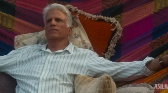 Mo'may pullar / Telbalarcha pul / Oson kelgan pullar 2008 Uzbek tilida O'zbekcha tarjima kino Full HD tas-ix skachat skrinshot 3