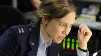 Dastlabki kod Uzbek tilida 2011 O'zbek tarjima kino HD skrinshot 3