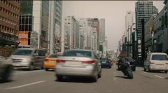 Мстители: Эра Альтрона skrinshot 2