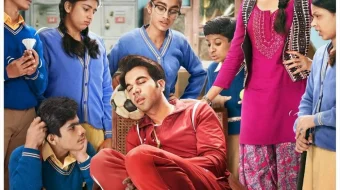 Kutilmagan g'alaba Hind kinosi Uzbek tilida 2020 O'zbekcha tarjima kino HD skrinshot 1