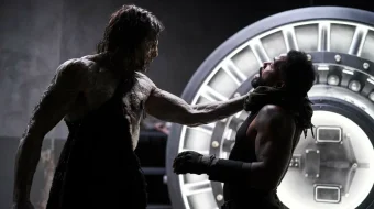 O'liklar Armiyasi / O'liklarning armiyasi Uzbek tilida 2021 O'zbekcha tarjima kino HD skrinshot 3