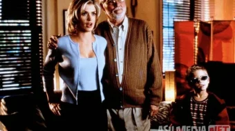 Ajoyib dada / Katta dada / Katta ota Uzbek tilida O'zbekcha 1999 tarjima kino Full HD tas-ix skachat skrinshot 4