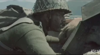 72 soat: Doimo qalbimizda yashovchi shahid 2019 Hind kinosi HD Uzbek tilida Tarjima kino Skachat skrinshot 3