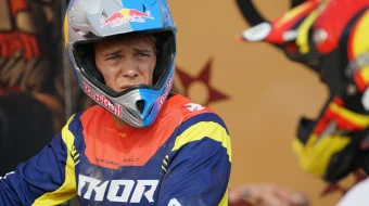 Война Беннетта 2019 Tas-ix skachat skrinshot 2