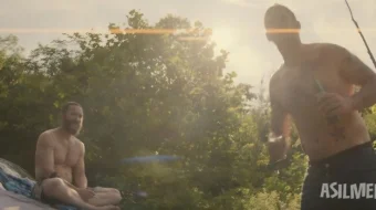 Topshiriq / Vazifa / Ish Premyera serial 2025 Barcha qismlar Uzbek tilida O'zbekcha tarjima kino Full HD tas-ix skachat skrinshot 4