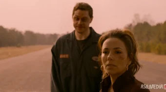 O'g'irlik / Talonchilik / Qaroqchilik / O'g'rilik 2025 Uzbek tilida O'zbekcha tarjima kino Full HD tas-ix skachat skrinshot 4