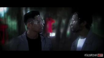 Kiber hujum / Kiber jinoyat / Kiber ataka Xitoy filmi Uzbek tilida O'zbekcha 2023 tarjima kino Full HD tas-ix skachat skrinshot 3