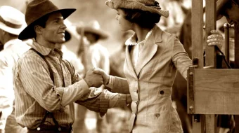 Pancho Villa 2003 Uzbek tilida O'zbekcha tarjima kino Full HD tas-ix skachat skrinshot 3