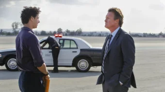 Daholar AQSH Seriali 2014 2018 Uzbek tilida O'zbekcha tarjima Barcha qismlar skrinshot 3