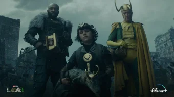 Loki 2-fasl serial Barcha qismlar Uzbek tilida 2023 O'zbekcha tarjima kino HD skrinshot 1