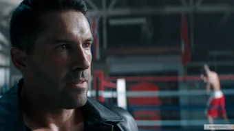 Kollektorlar 2 / Sheriklar 2 / Kollektor 2 / Collektor 2 / Kollector 2 Uzbek tilida 2020 O'zbekcha tarjima kino HD skrinshot 2