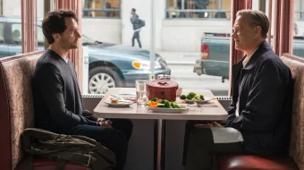 Qo'shnilarning ajoyib kuni Uzbek tilida 2019 O'zbekcha tarjima film Full HD skachat skrinshot 2