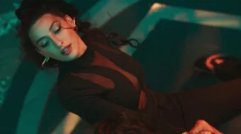 Telbalar Hind kinosi Uzbek tilida 2024 O'zbekcha tarjima kino HD skrinshot 2