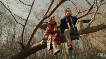 Eflatun / Эфлятун 2022 Turk kino Turk kino Uzbek tilida O'zbekcha tarjima kino Full HD tas-ix skachat skrinshot 1