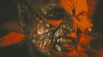 Jipers Kripers 2 ujas film Uzbek tilida 2002 O'zbekcha tarjima film Full HD skachat skrinshot 1