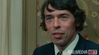 Mijg'ov / Qotil Ralf Milan 1973 retro filmi Uzbek tilida O'zbekcha tarjima kino Full HD tas-ix skachat skrinshot 1