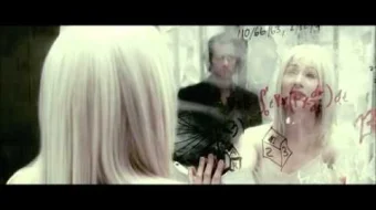 23 Halokatli raqam / Роковое число 23 2006 HD tas-ix skachat skrinshot 2