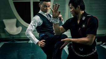 Qismat yulduzlari / Taqdir Uzbek tilida 2015 Full HD O'zbek tarjima tas-ix skachat skrinshot 1