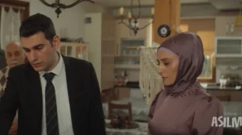 G'assol / Gassal Turk seriali 1 2 fasl Barcha qismlar 2024 2025 Uzbek tilida O'zbekcha tarjima kino Full HD tas-ix skachat skrinshot 2