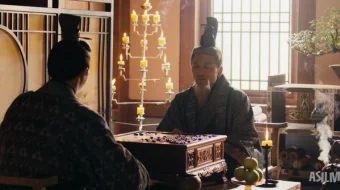 Yengilmas / Otaning amriga ko'ra / Doim g'olib Xitoy filmi Uzbek tilida 2023 O'zbekcha tarjima kino Full HD tas-ix skachat skrinshot 2