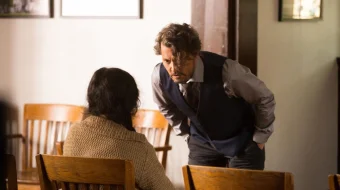 Во всё тяжкое 2018 Tas-ix skachat skrinshot 2