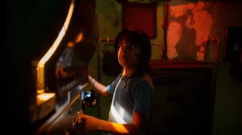 Bir paytlar kinoda / Bir kuni kinoda / Bir vaqtlar kinoda Premyera Hind kino Uzbek tilida O'zbekcha 2021 tarjima kino Full HD tas-ix skachat skrinshot 2