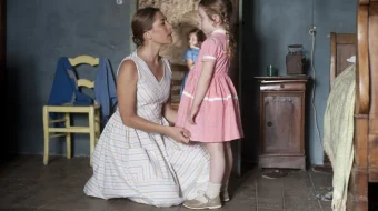 Tugmalar jangchi Uzbek tilida 2011 O'zbekcha tarjima kino HD skrinshot 3