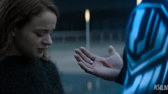 Go'zallik dunyosi Premyera 2024 Hunuklar Xunuk Uzbek tilida O'zbekcha tarjima kino Full HD tas-ix skachat skrinshot 1