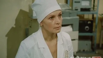 Professor Douelning vasiyati 1984 SSSR kino Uzbek tilida O'zbekcha tarjima kino Full HD tas-ix skachat skrinshot 4