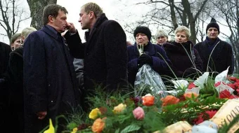 Sud noziri Uzbek tilida 2005 O'zbekcha tarjima kino HD skrinshot 4