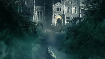 Qora suv yo'li Uzbek tilida 2024 O'zbekcha tarjima kino HD skrinshot 1