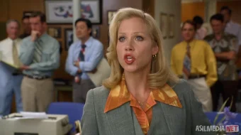 Teleboshlovchi Ron Burgundi haqida afsona 2004 Uzbek tilida O'zbekcha tarjima kino Full HD tas-ix skachat skrinshot 4