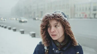 Ayka Qozoq Filmi Uzbek tilida 2018 O'zbekcha tarjima kino HD skrinshot 2