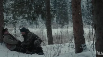 Mafiya / Мафия Qozog'iston filmi Uzbek tilida O'zbekcha 2025 tarjima kino Full HD tas-ix skachat skrinshot 4