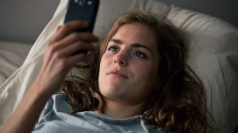 Android Uzbek tilida 2013 O'zbekcha tarjima kino HD skrinshot 3