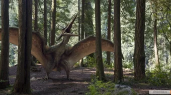 Yangi dunyo / Yura davri portali Barcha qismlar Britaniya seriali O'zbek tilida 2012 O'zbekcha tarjima skrinshot 3